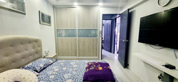 Blk 327 Ubi Avenue 1 (Geylang), HDB 4 Rooms #419870601